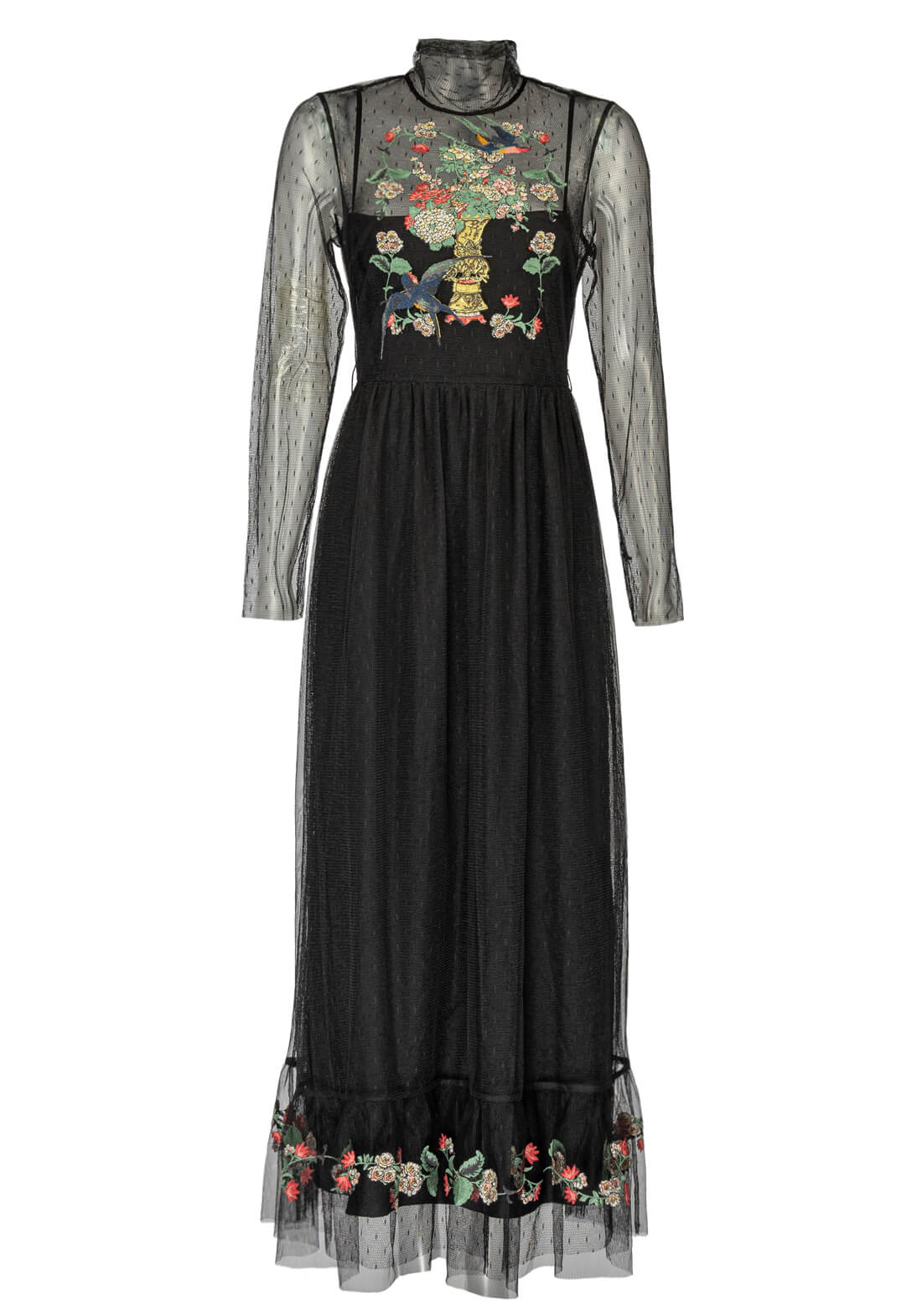 Платье Red Valentino
