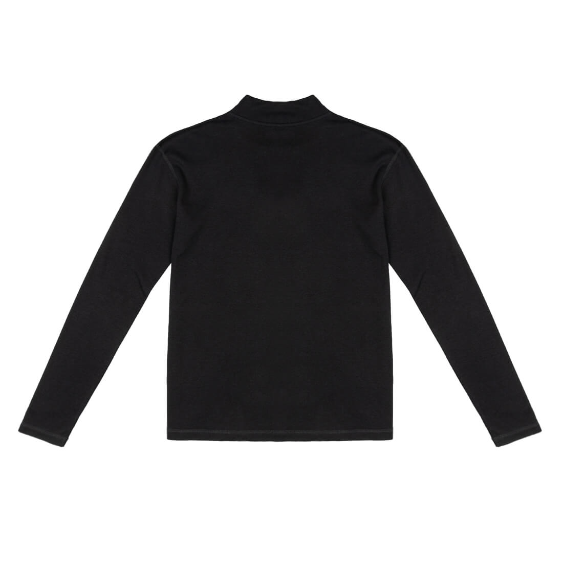 Водолазка Dolce&Gabbana