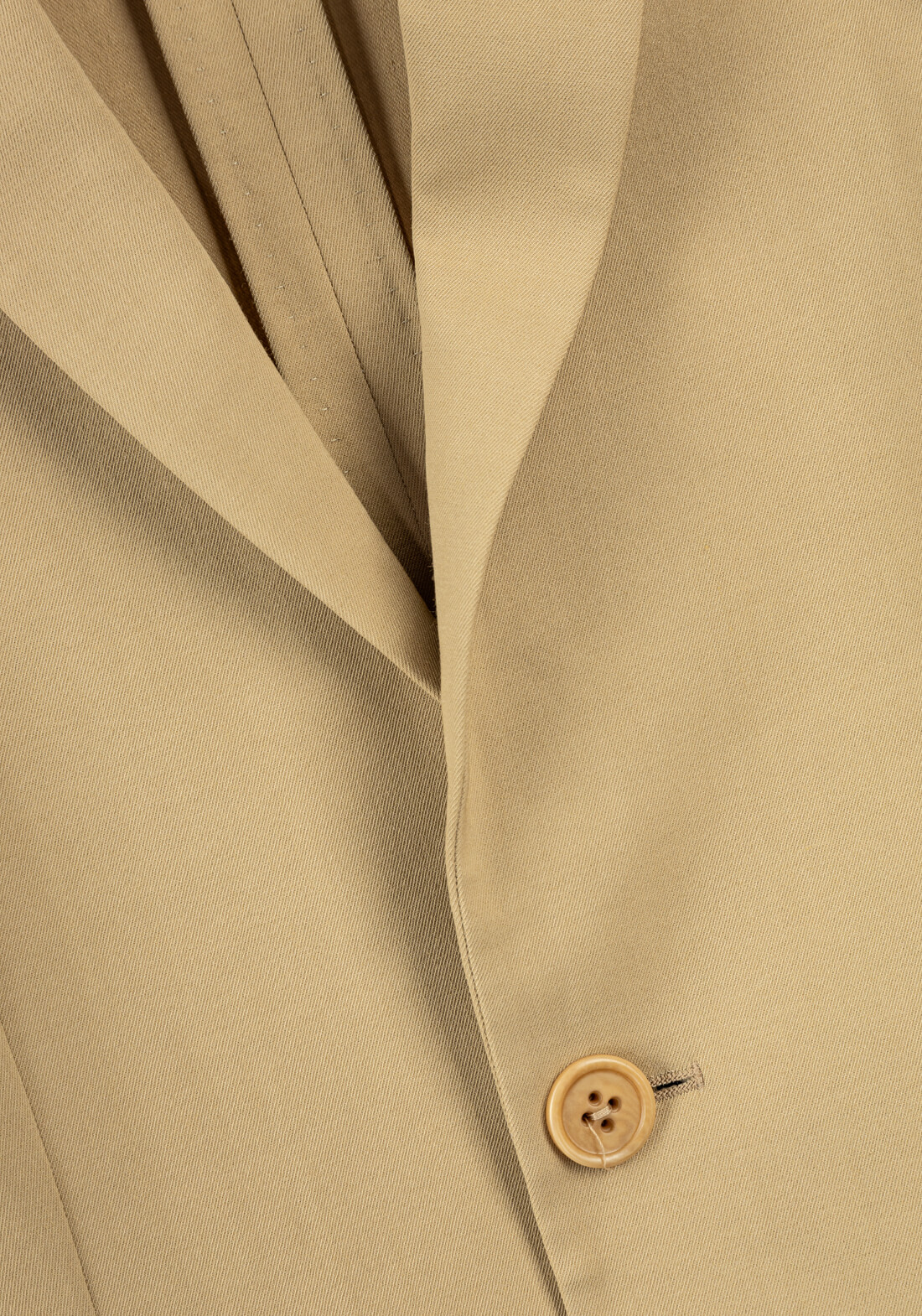 Жакет Red Valentino