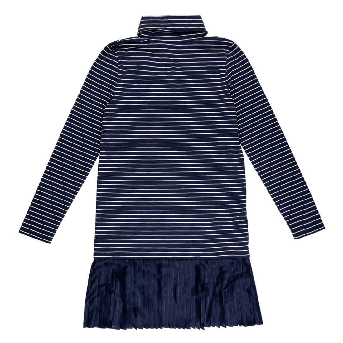 Платье Ralph Lauren