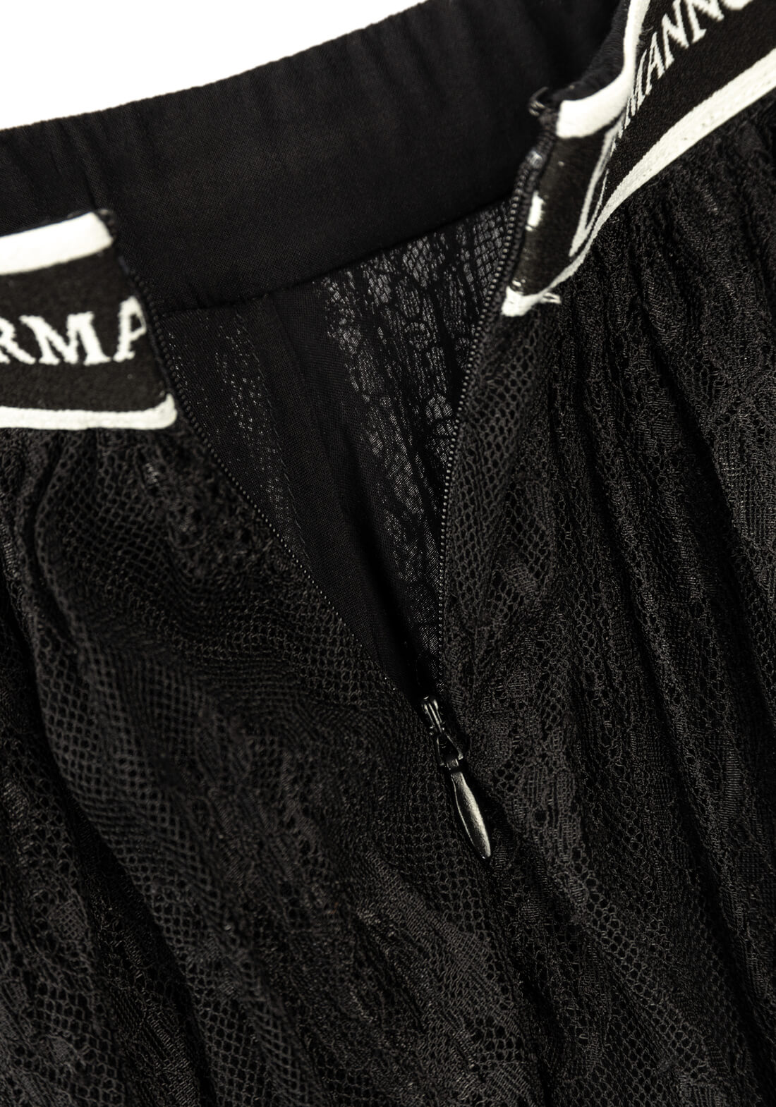 Юбка Ermanno Scervino