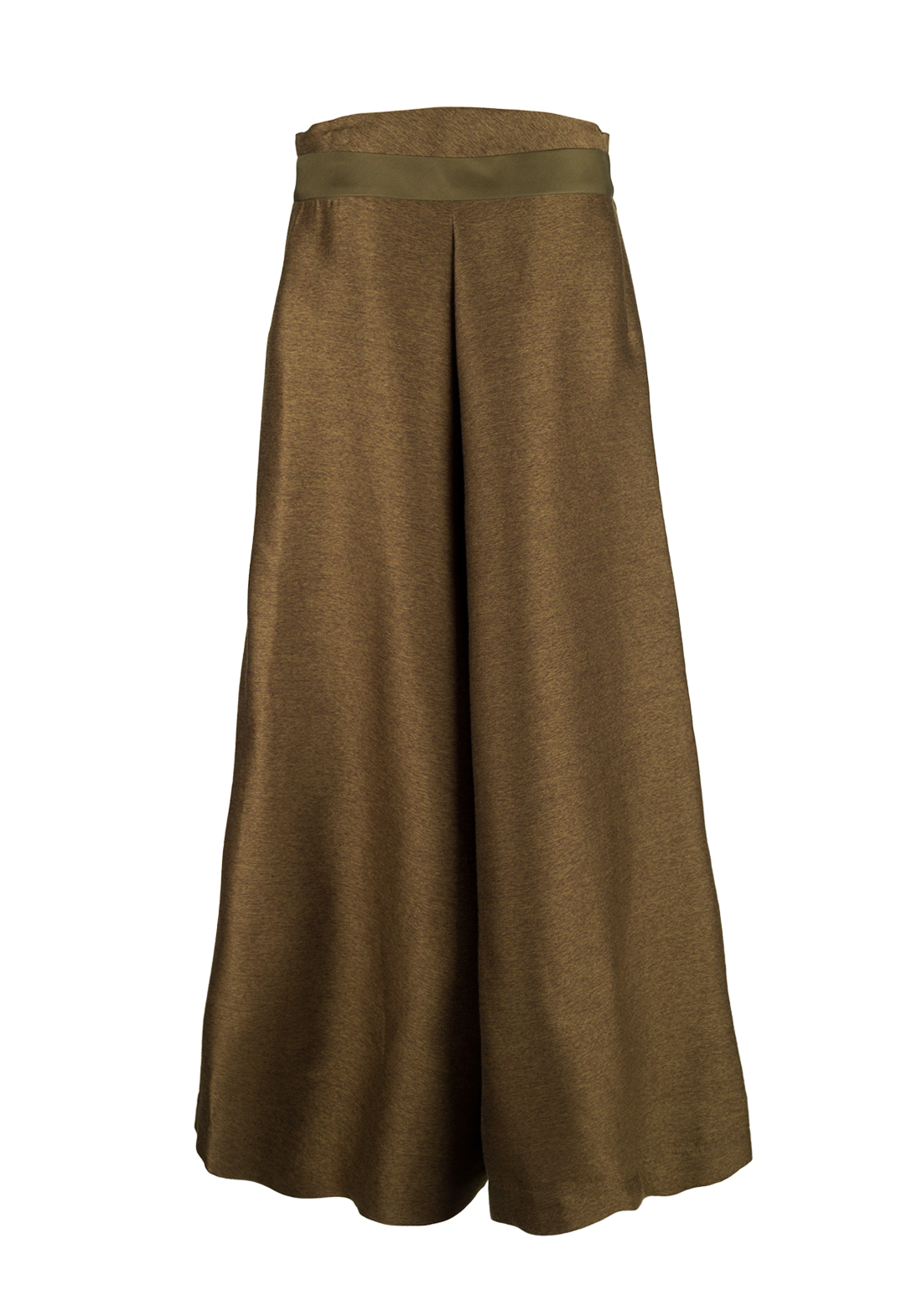 Брюки Lanvin