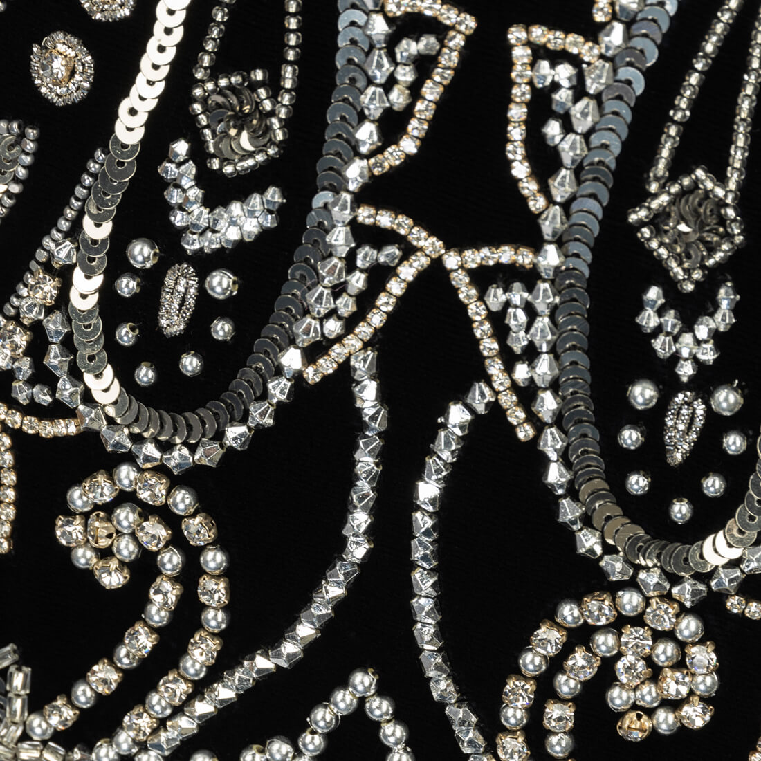 Платье Balmain