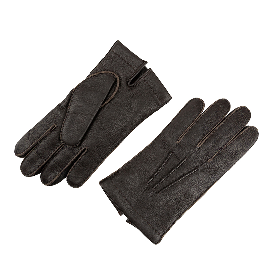 Перчатки Pal Zileri