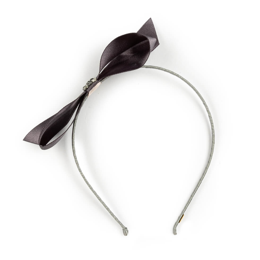 Ободок Bari Lynn