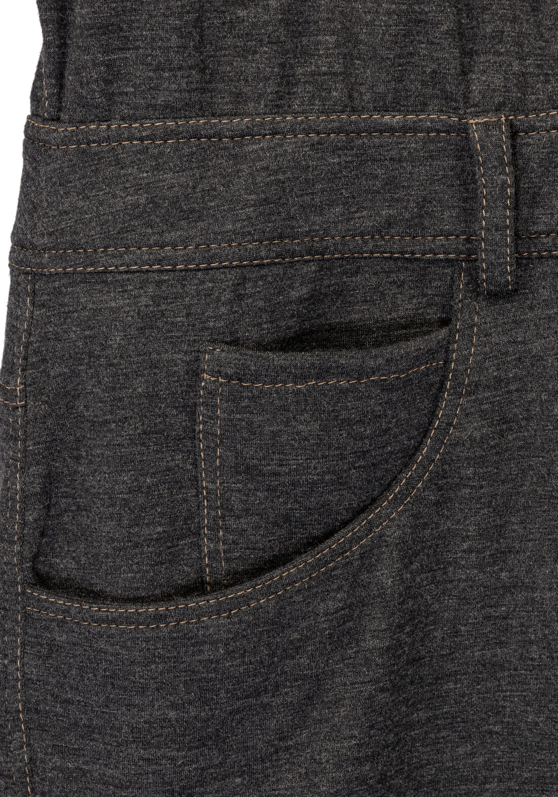 Платье Brunello Cucinelli