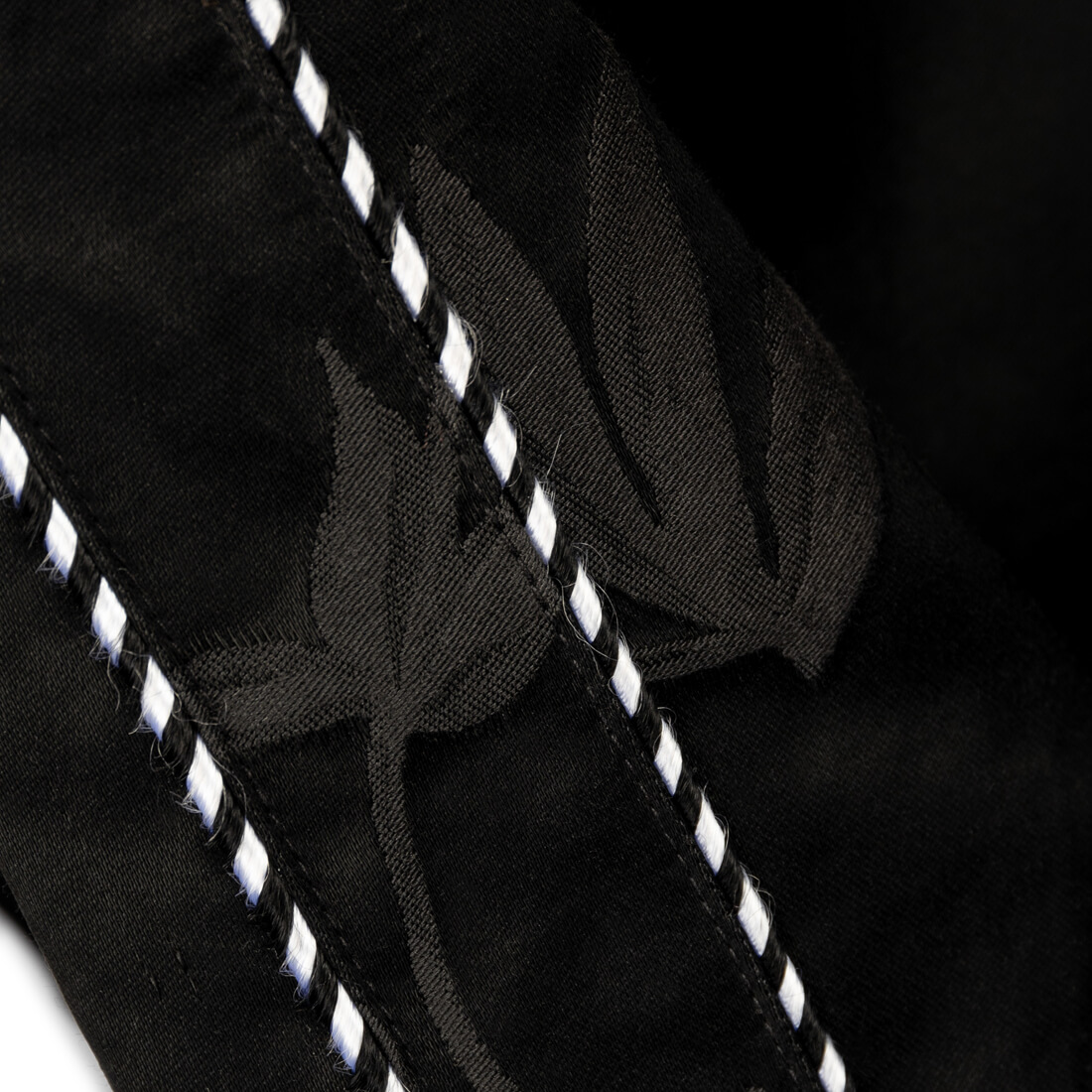 Куртка 3.1 Phillip Lim