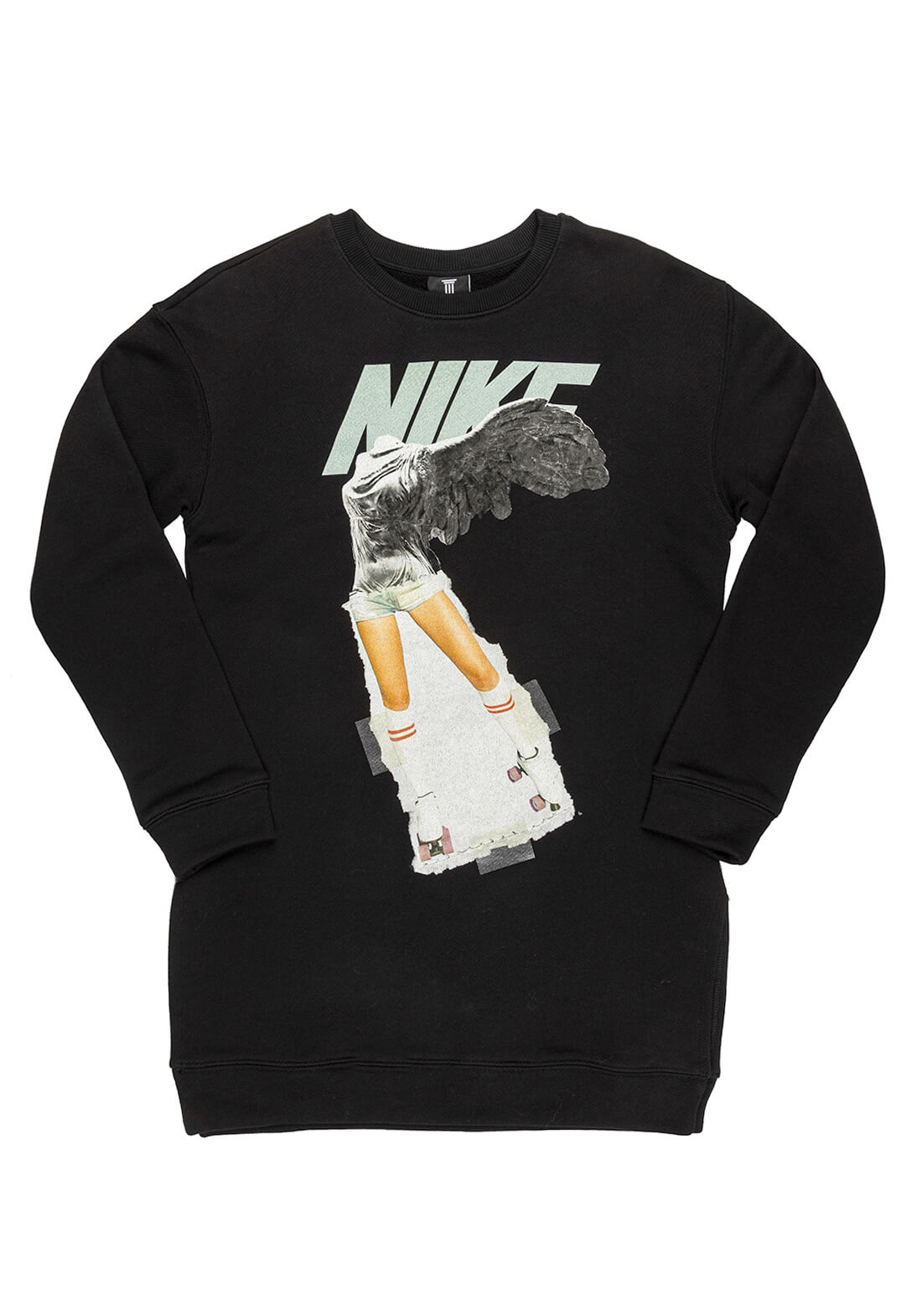 Свитшот Diego Venturino