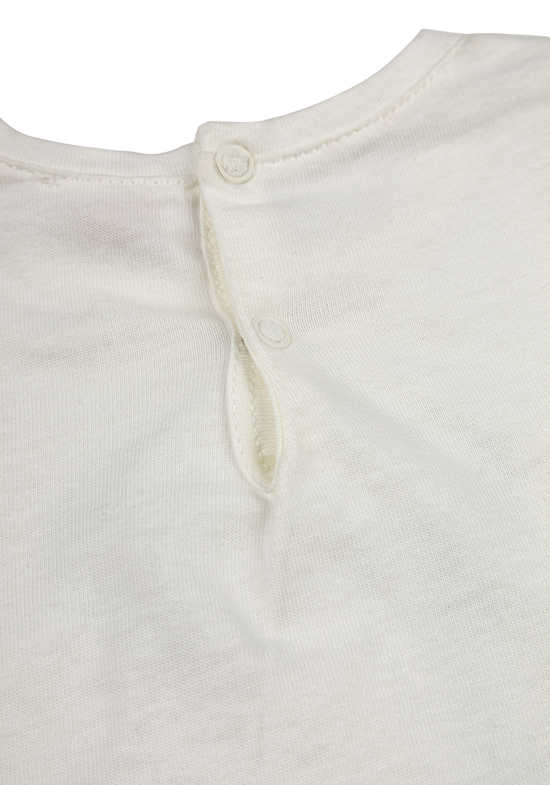 Лонгслив IL Gufo