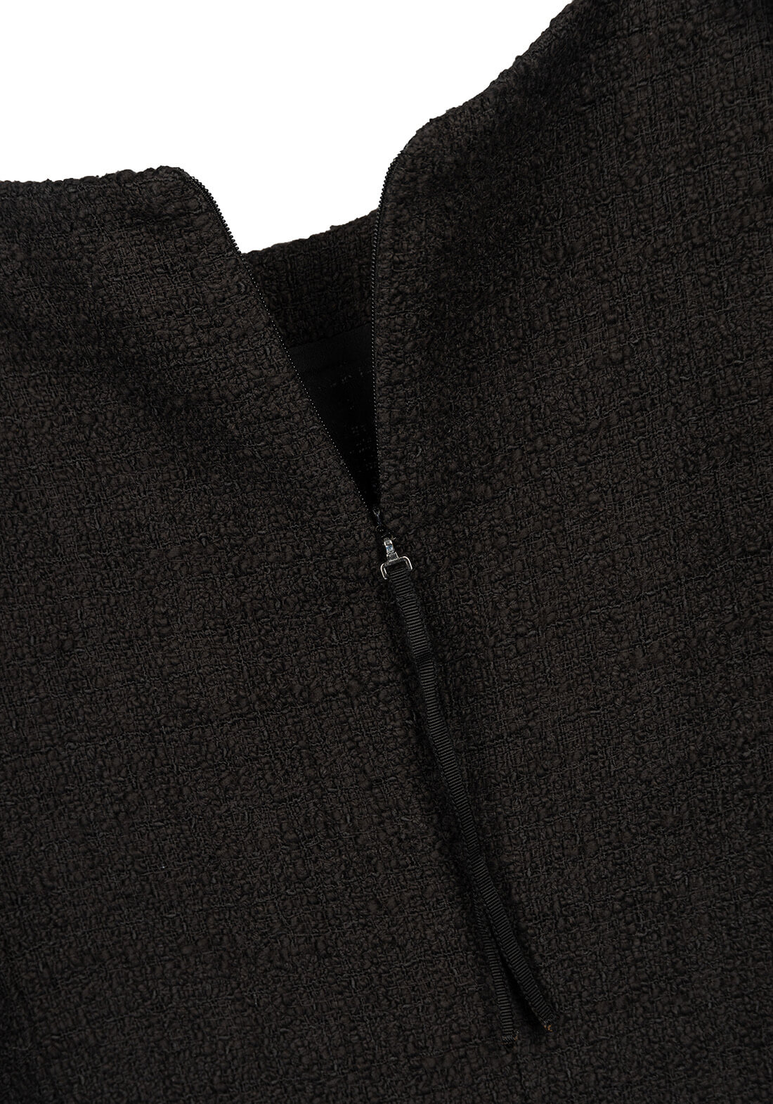 Платье Windsor