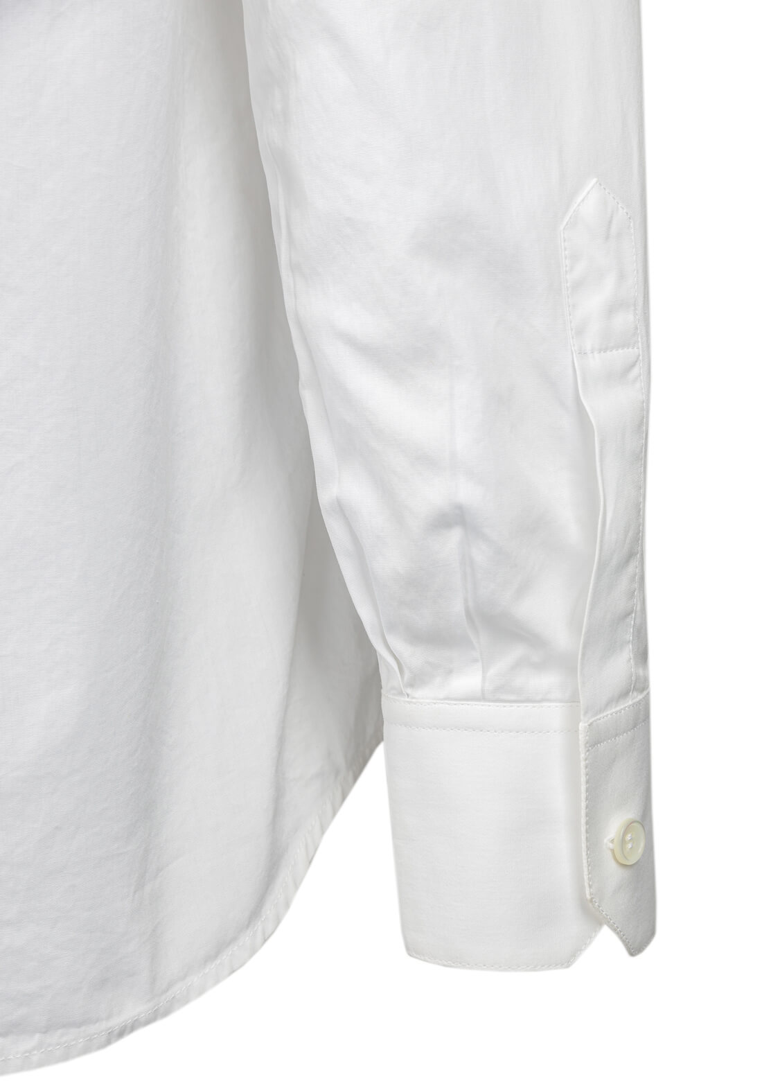 Рубашка Celine