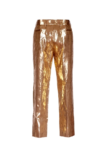 Брюки MSGM
