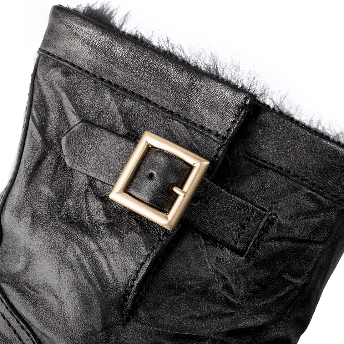 Ботинки Jimmy Choo