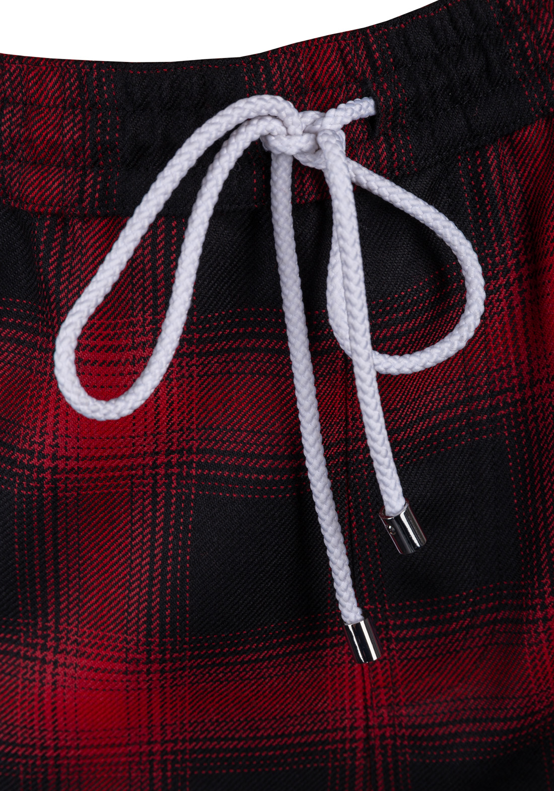 Брюки Alexander Wang