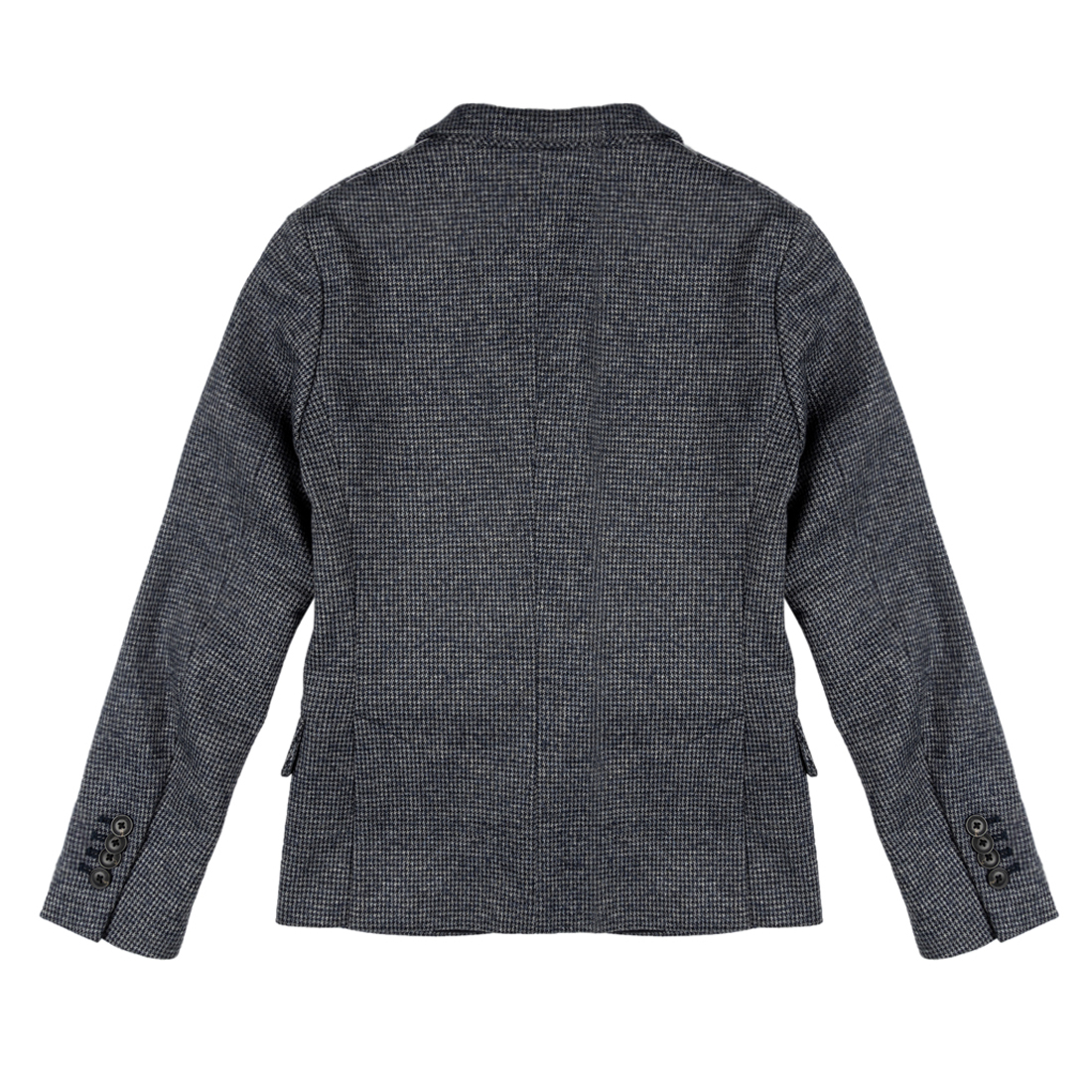 Пиджак Emporio Armani