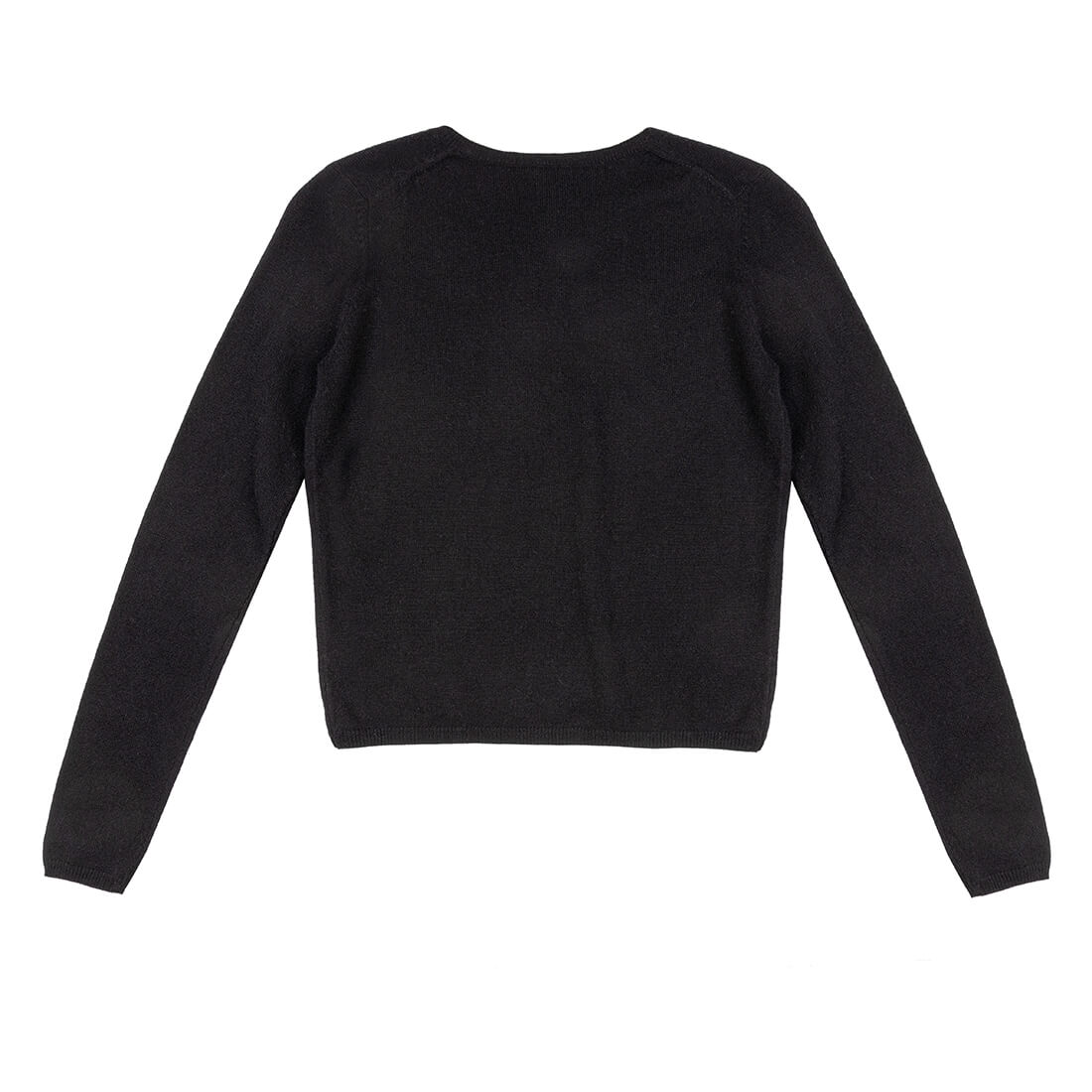 Кардиган IL Gufo