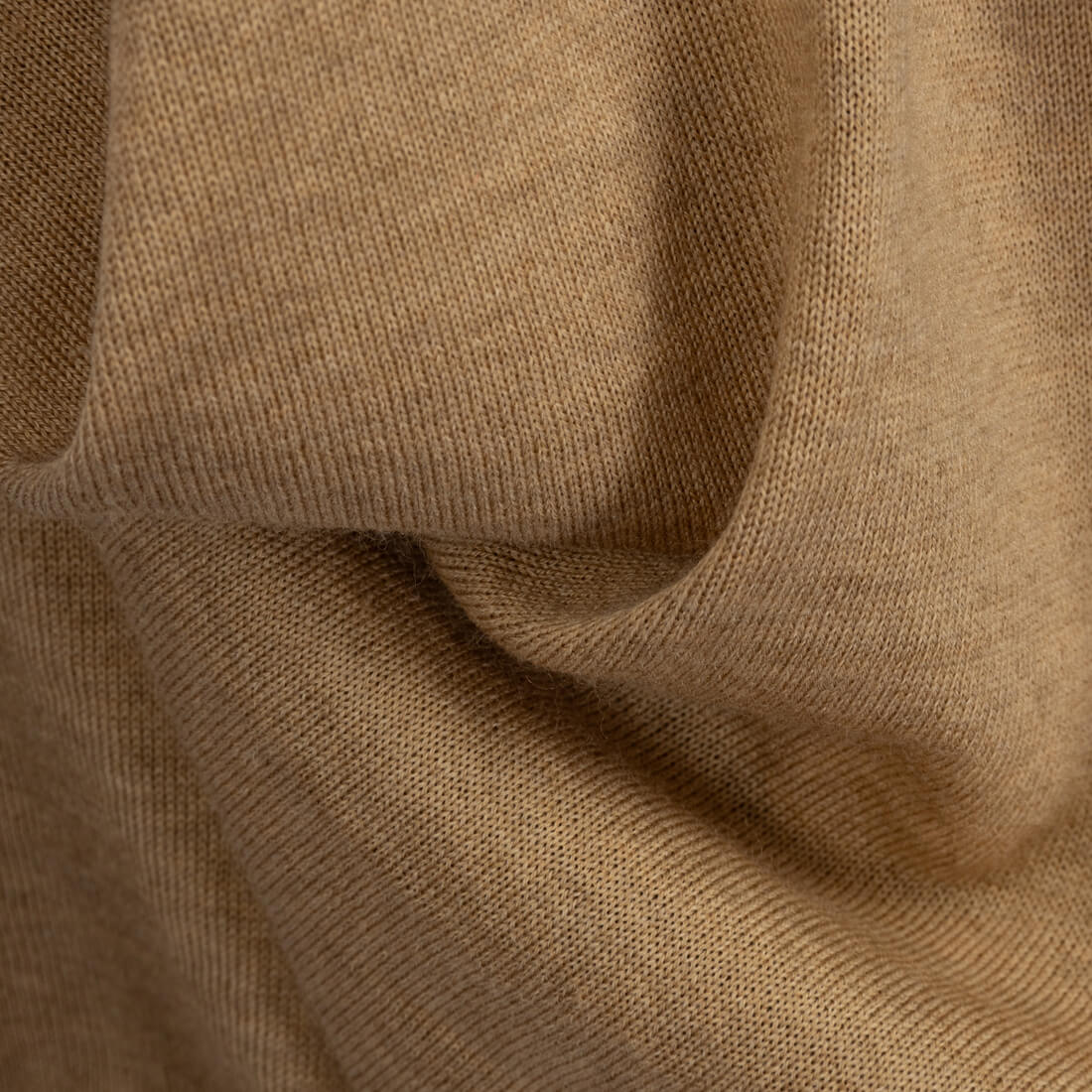 Водолазка Stella McCartney