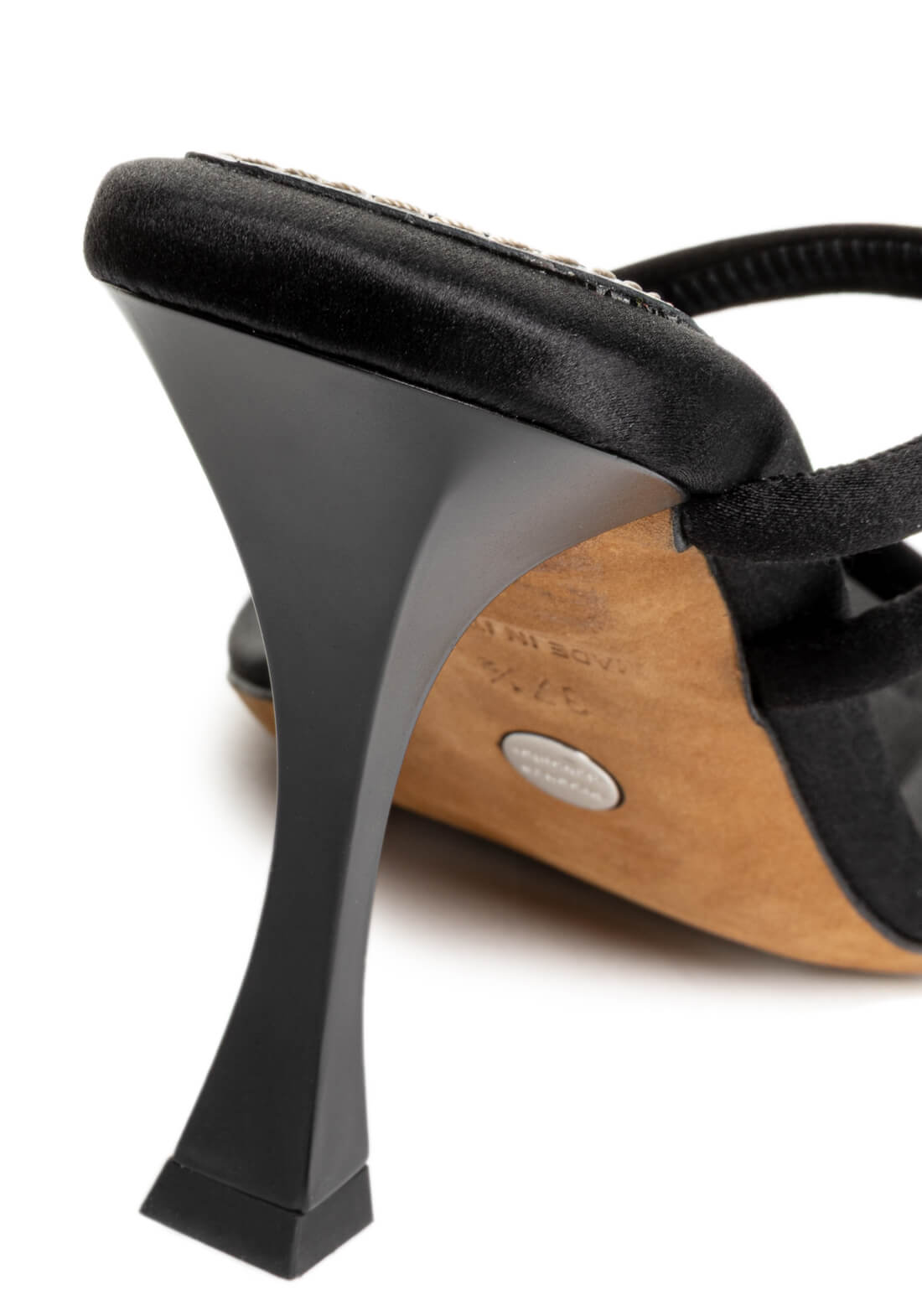 Босоножки Proenza Schouler