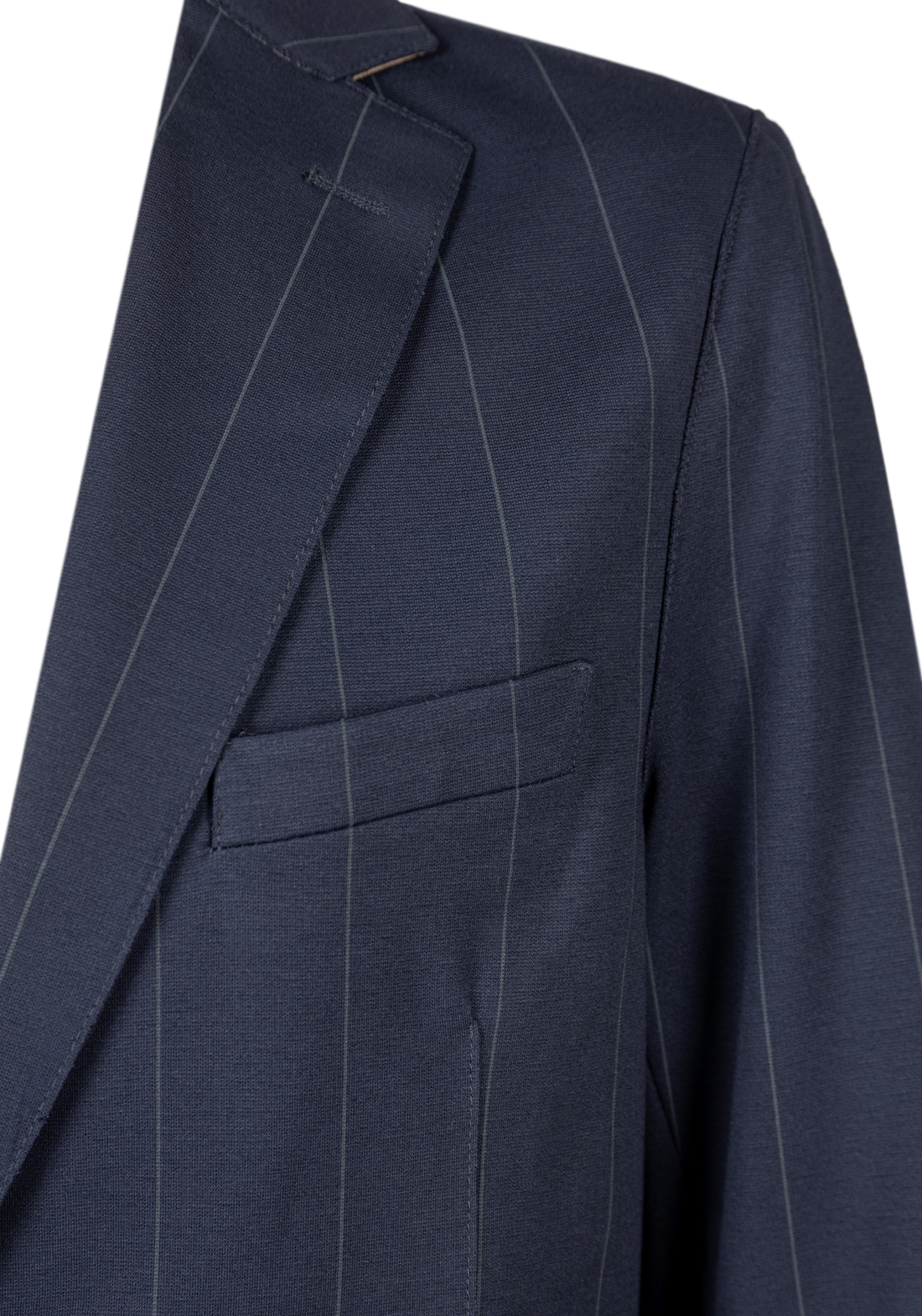 Костюм Eleventy