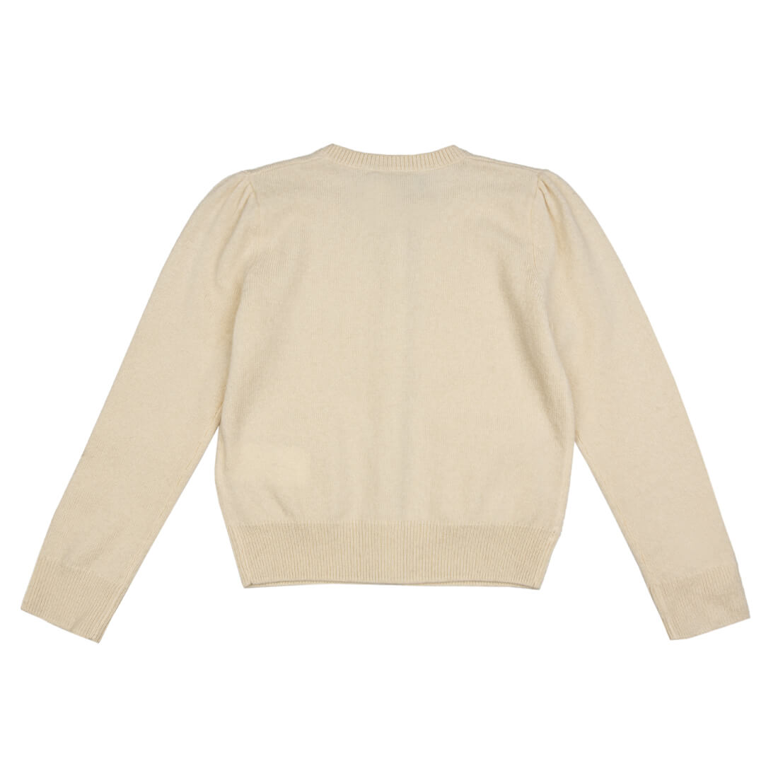 Кардиган Ralph Lauren