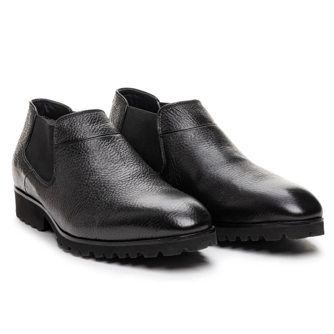 Туфли Aldo Brue