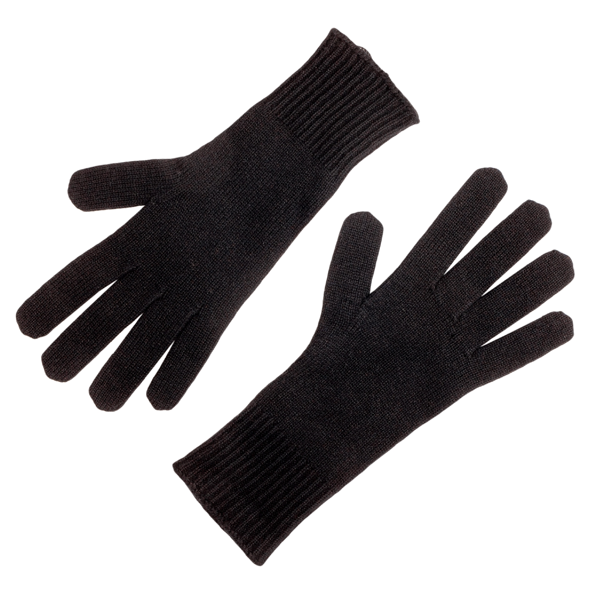 Перчатки Dolce&Gabbana