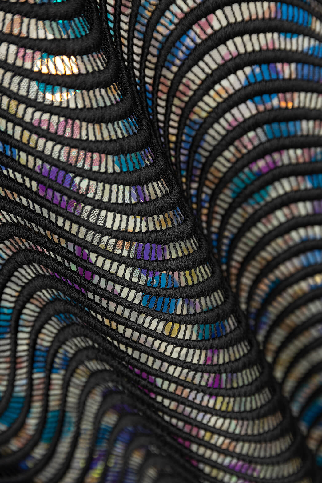 Платье Marco de Vincenzo