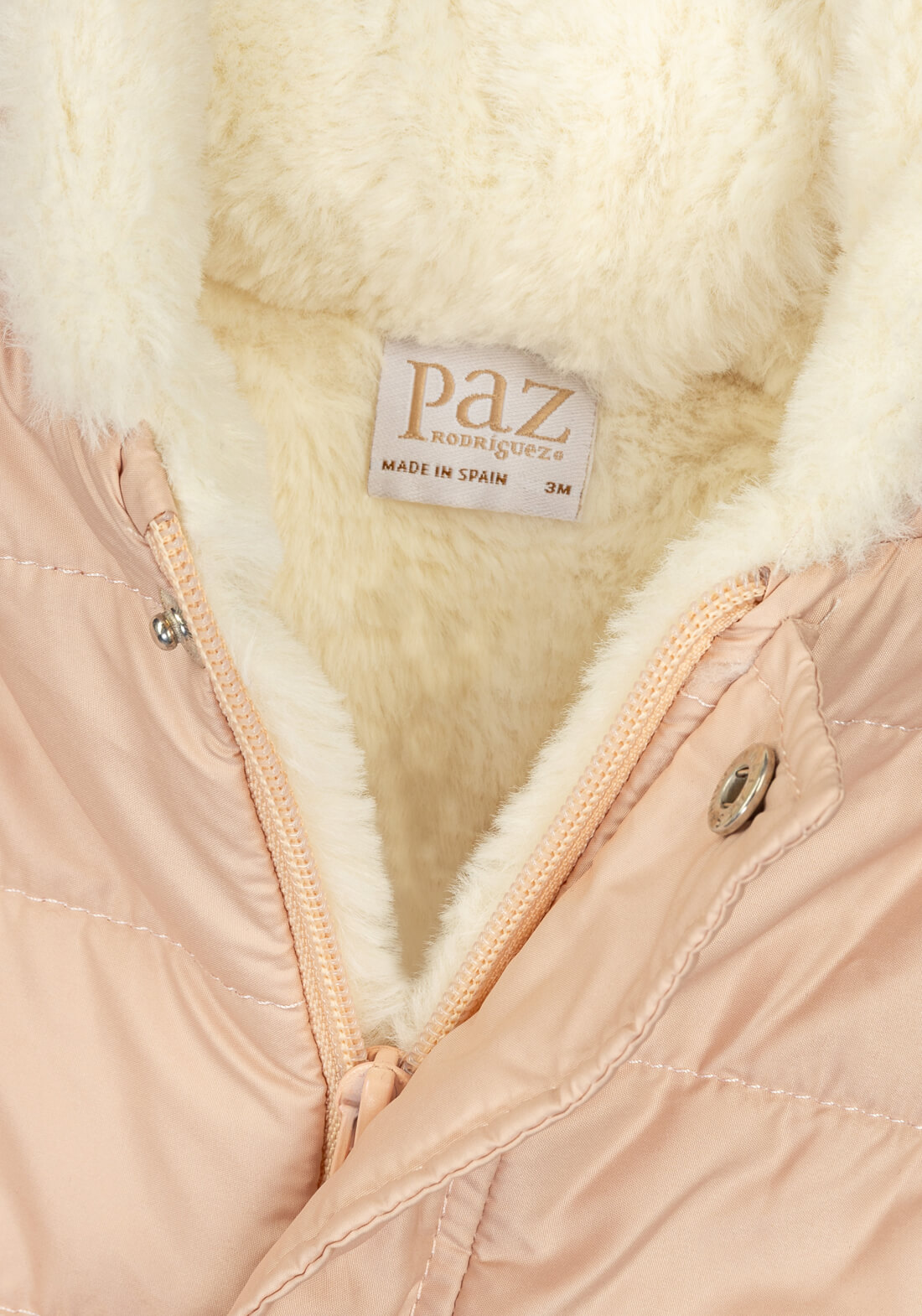 Комбинезон Paz Rodriguez