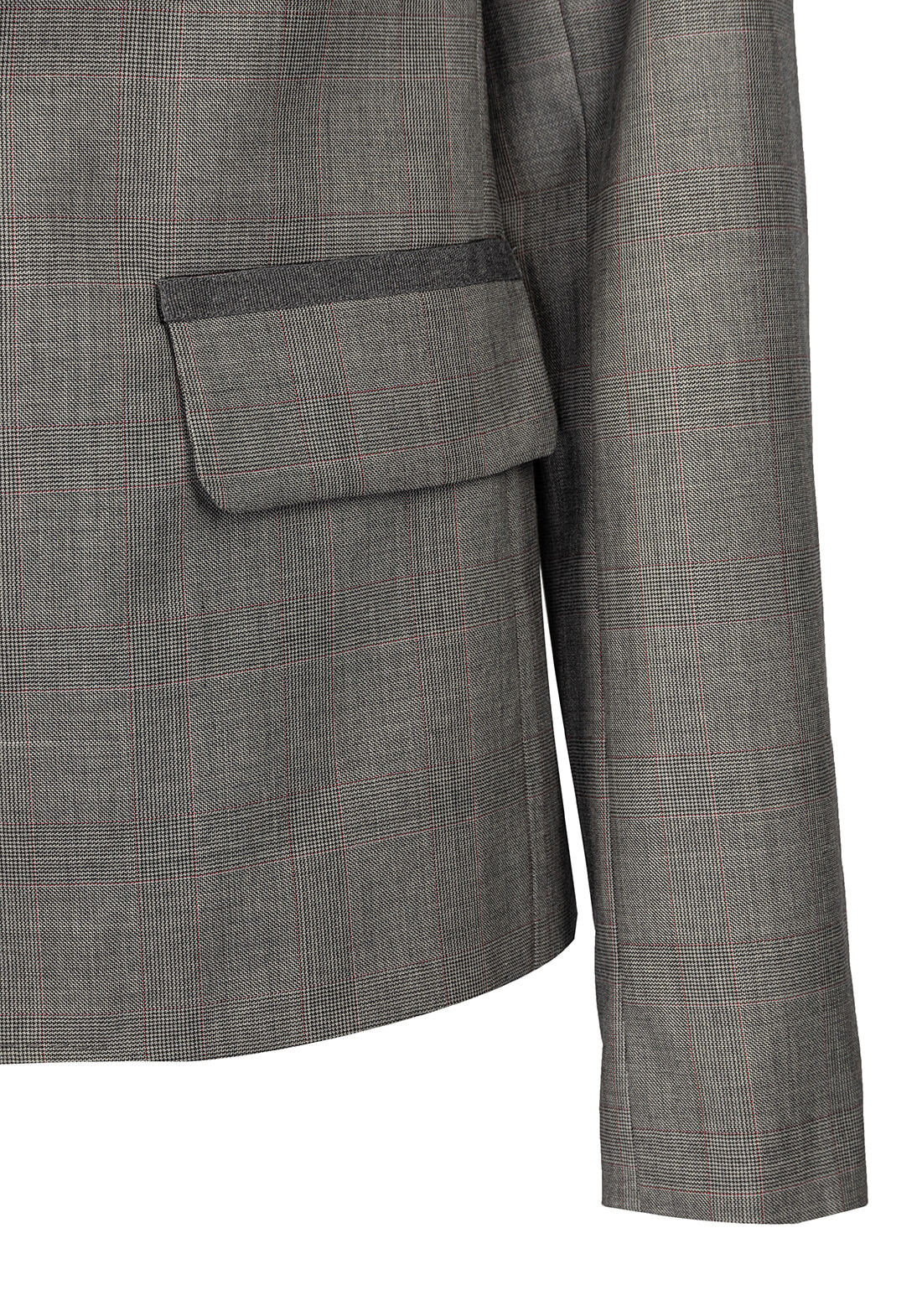 Жакет Fabiana Filippi