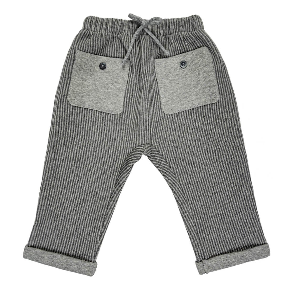 Набор Paz Rodriguez