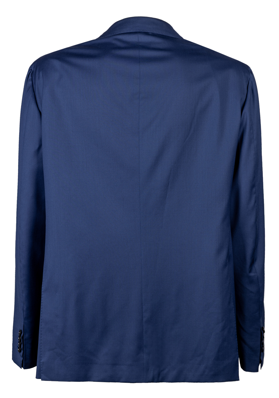 Костюм Sartorio Napoli