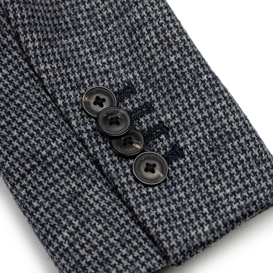 Пиджак Emporio Armani