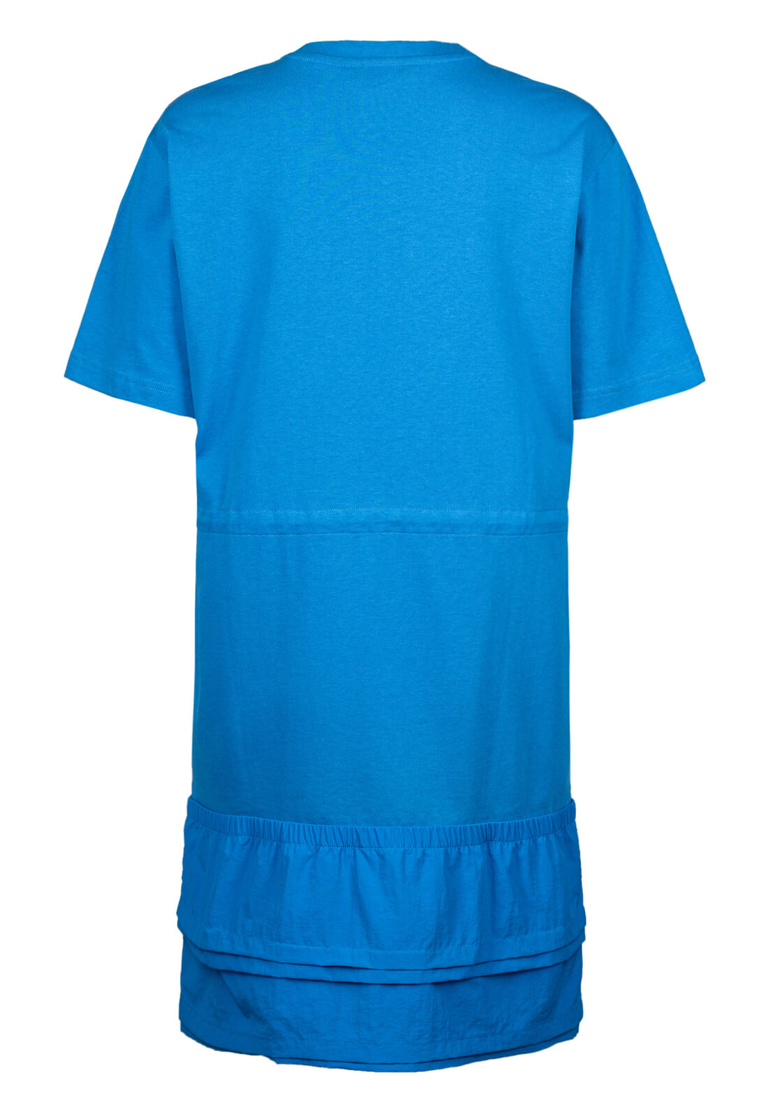 Платье Kenzo