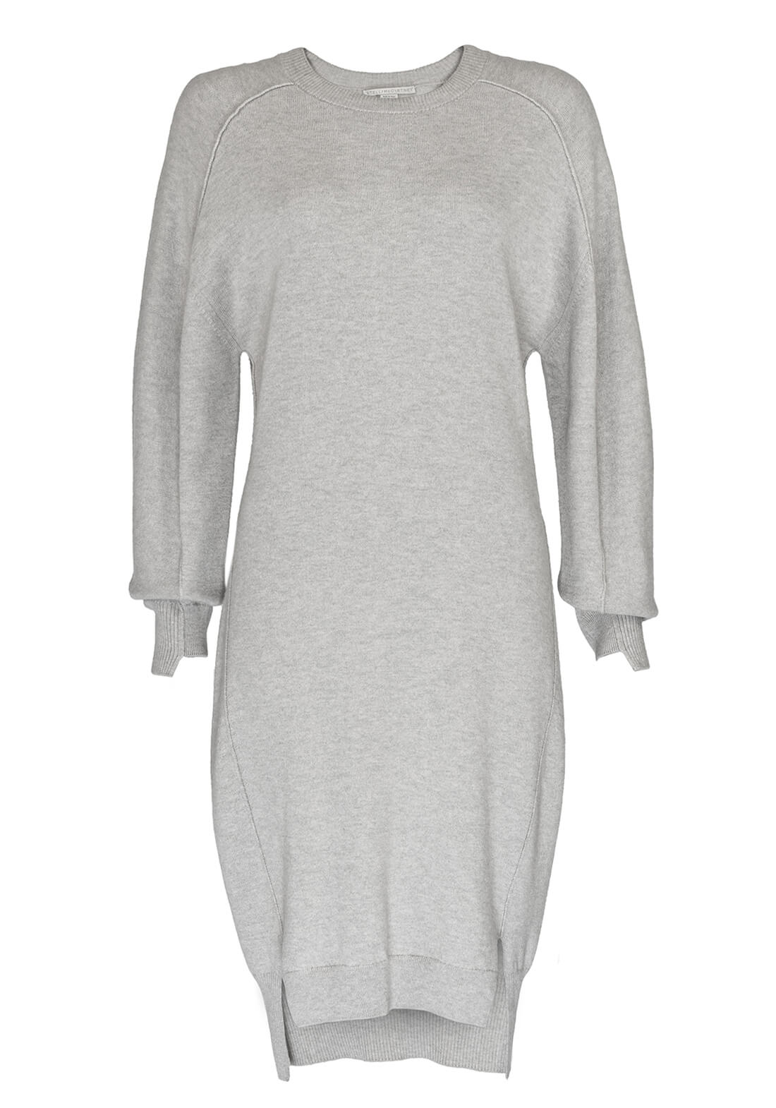 Платье Stella McCartney