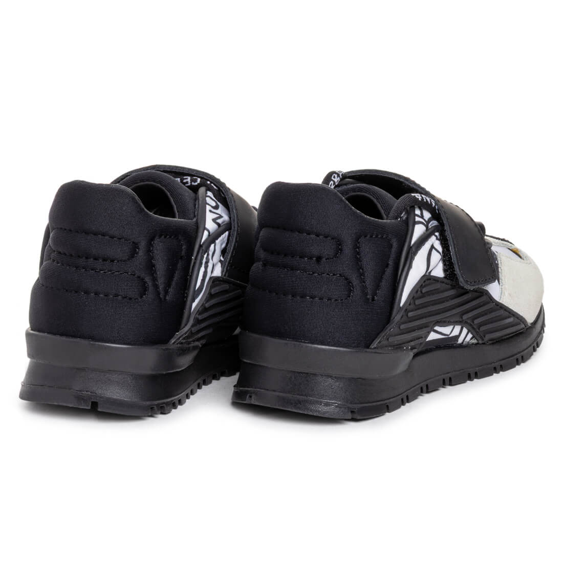 Кроссовки Dolce&Gabbana