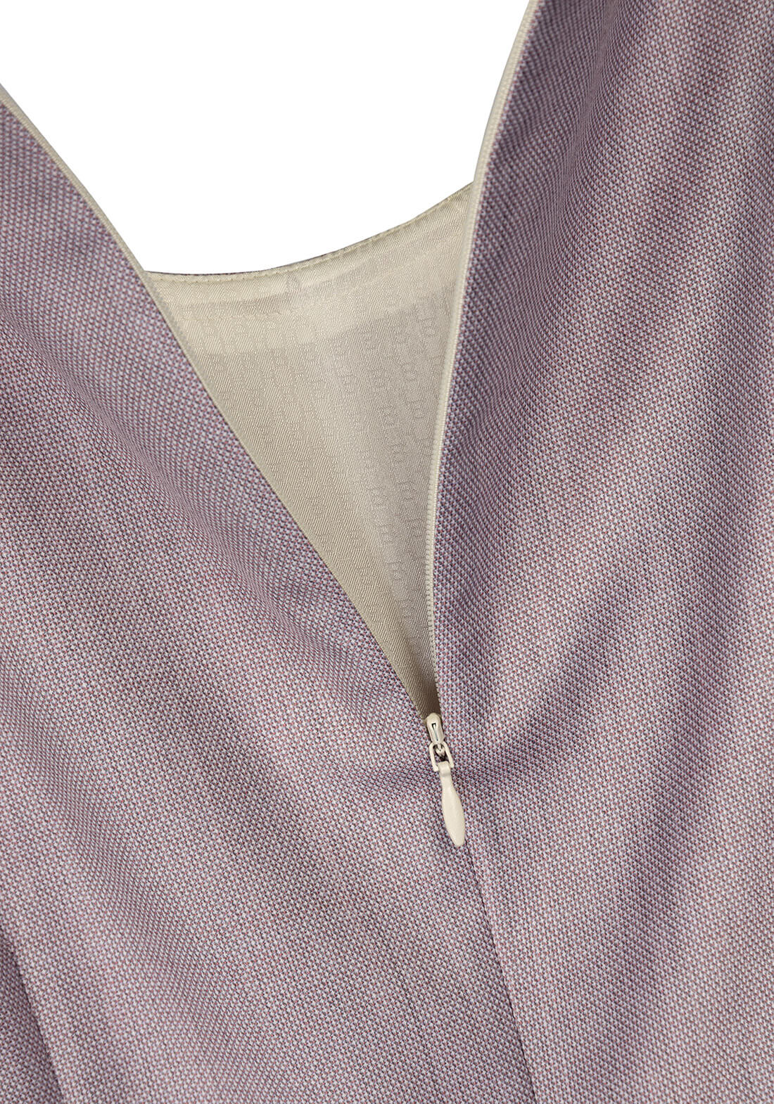 Платье Hugo Boss