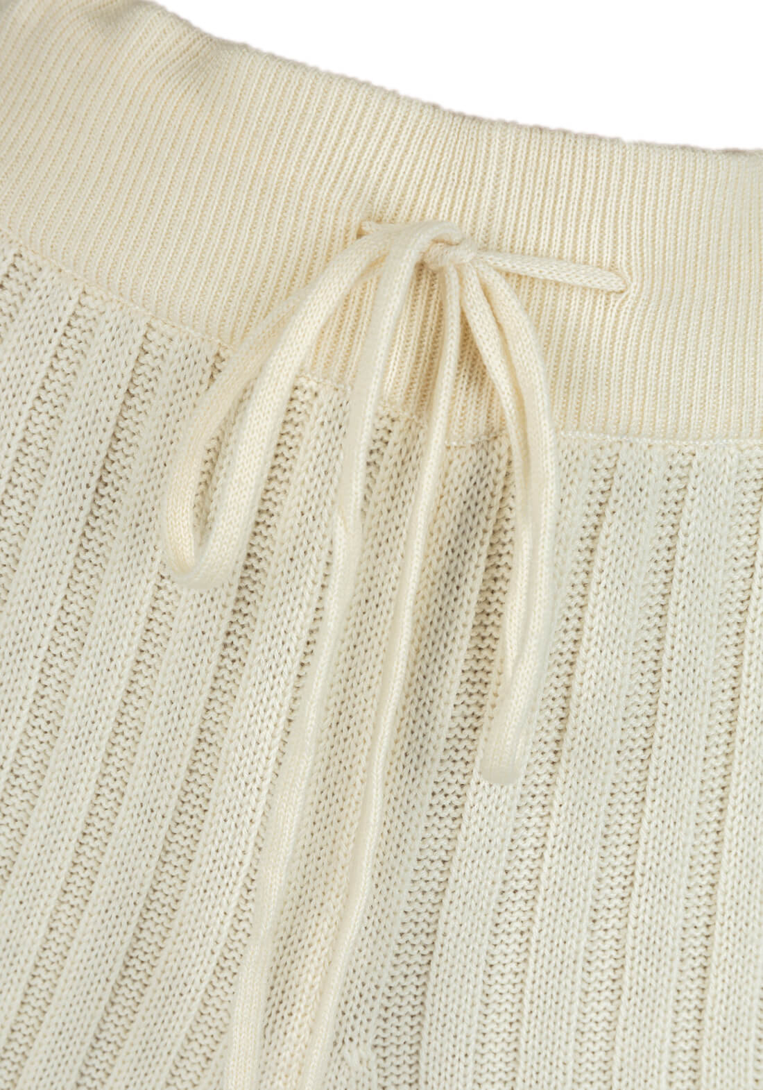 Брюки LE17SEPTEMBRE