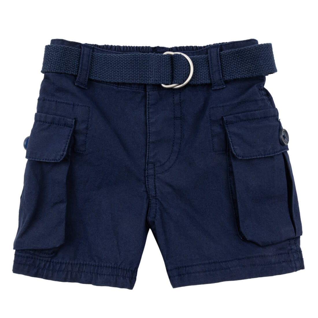 Костюм Ralph Lauren