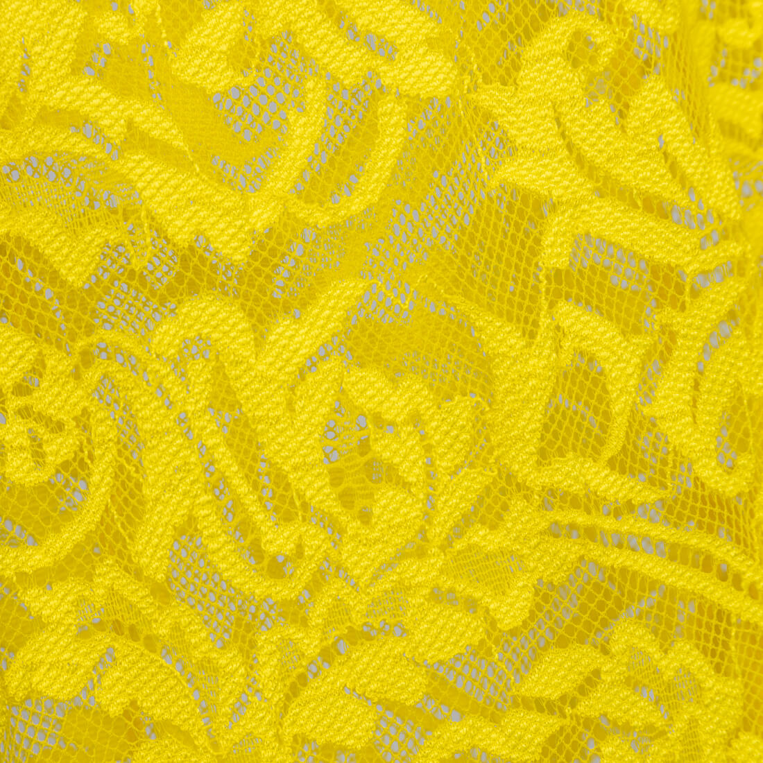 Колготки Versace