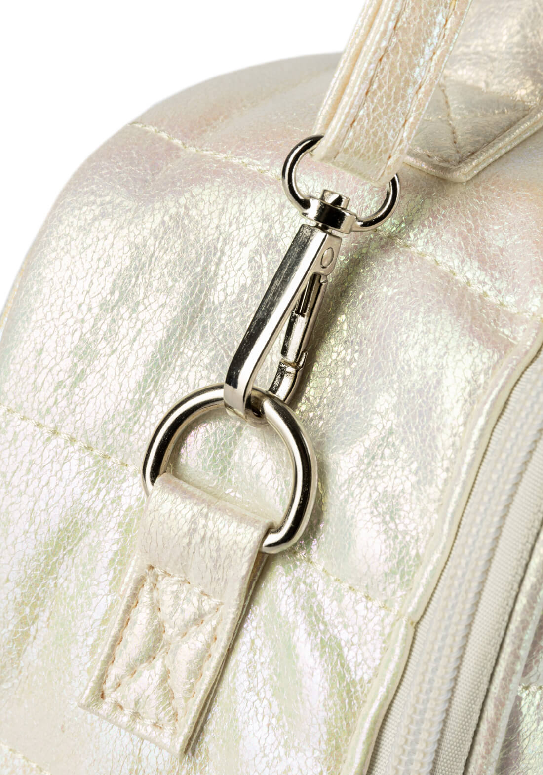 Сумка для ланч-бокса Bari Lynn