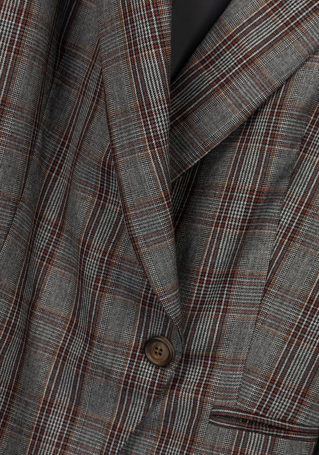 Жакет Brunello Cucinelli