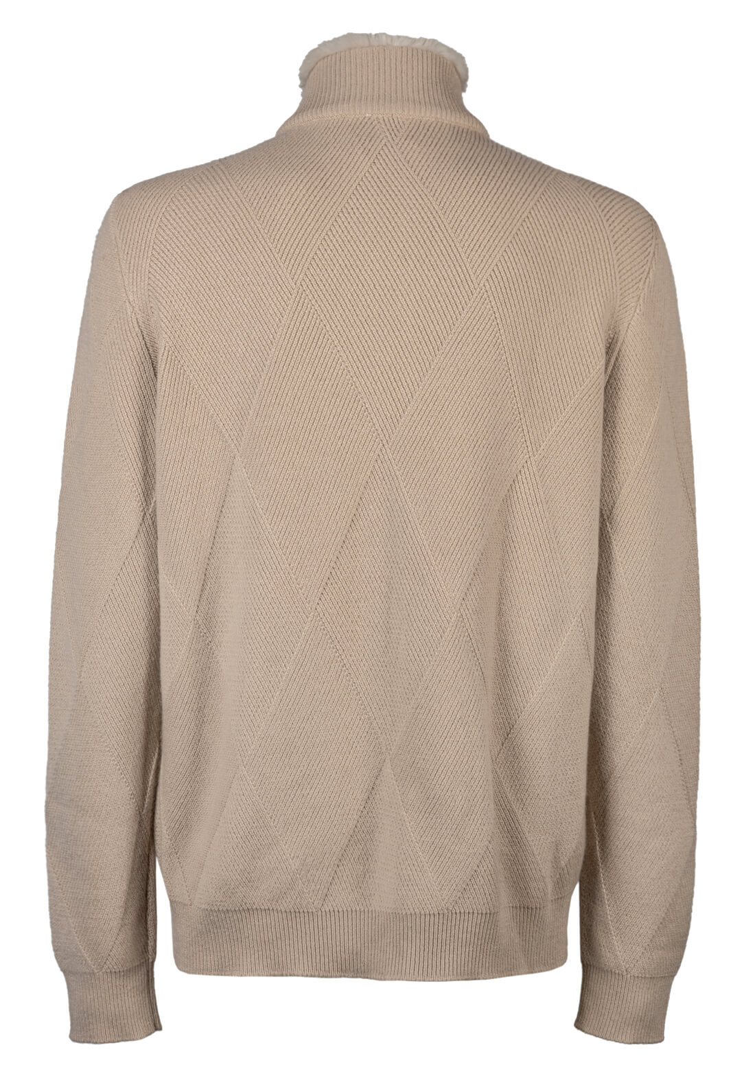 Кардиган SVEVO