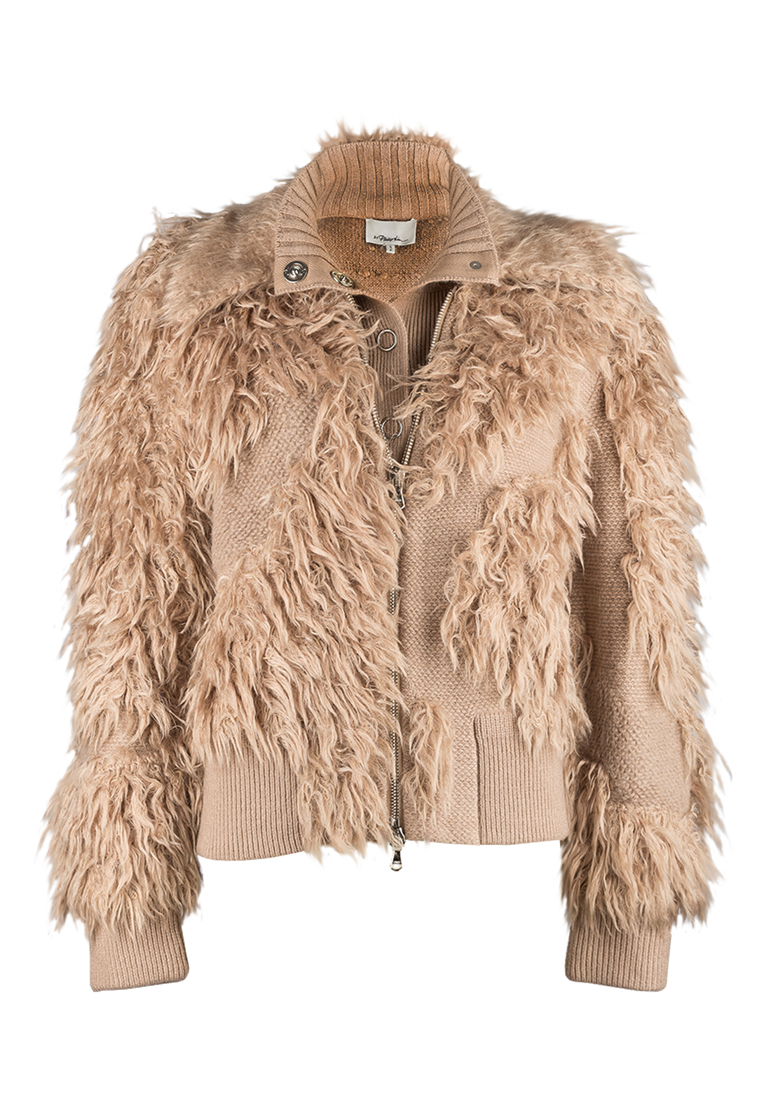 Пальто 3.1 Phillip Lim