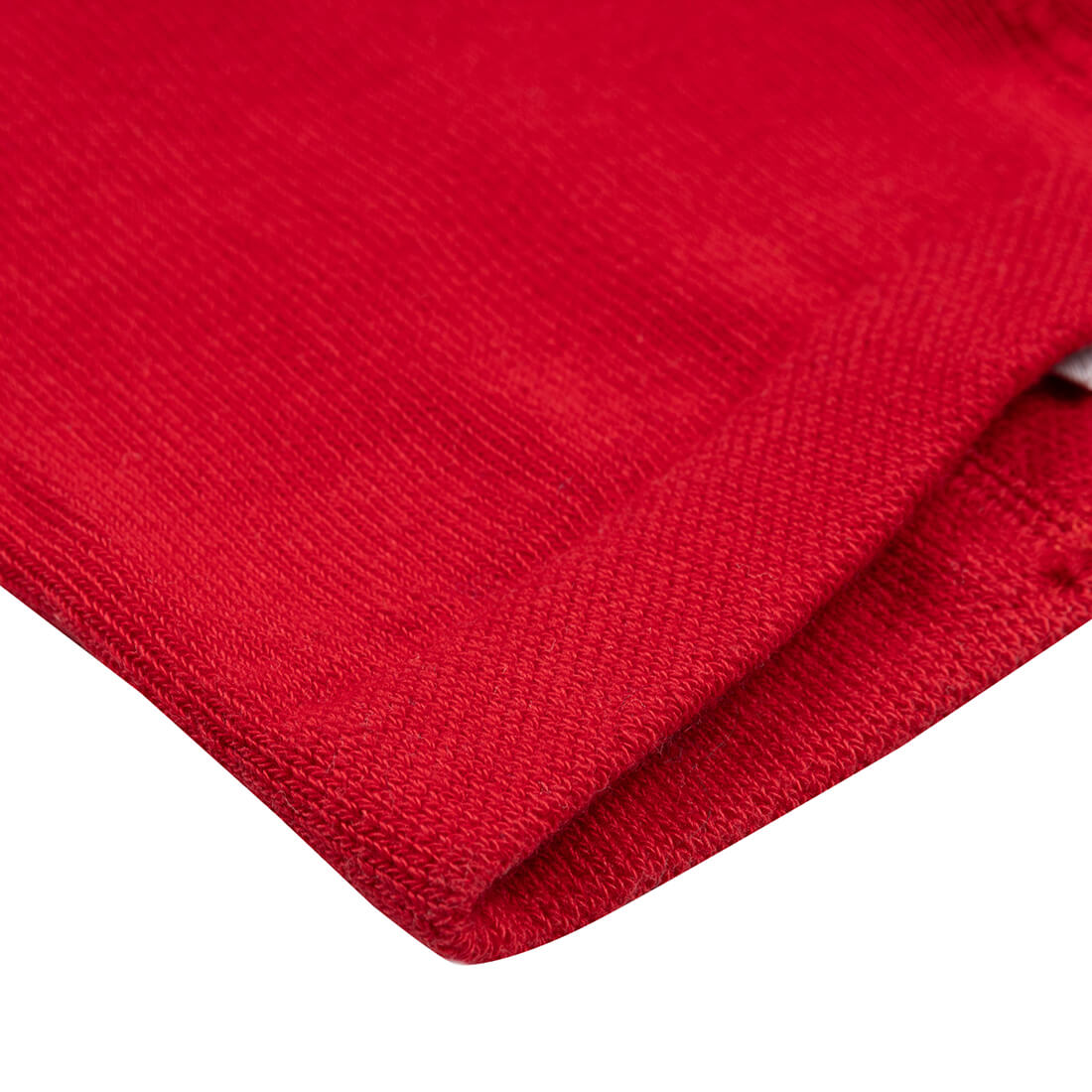 Колготки Baby Dior