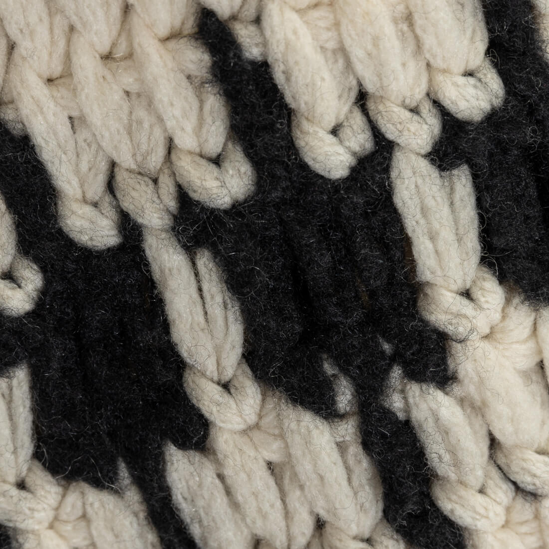 Кардиган Brunello Cucinelli