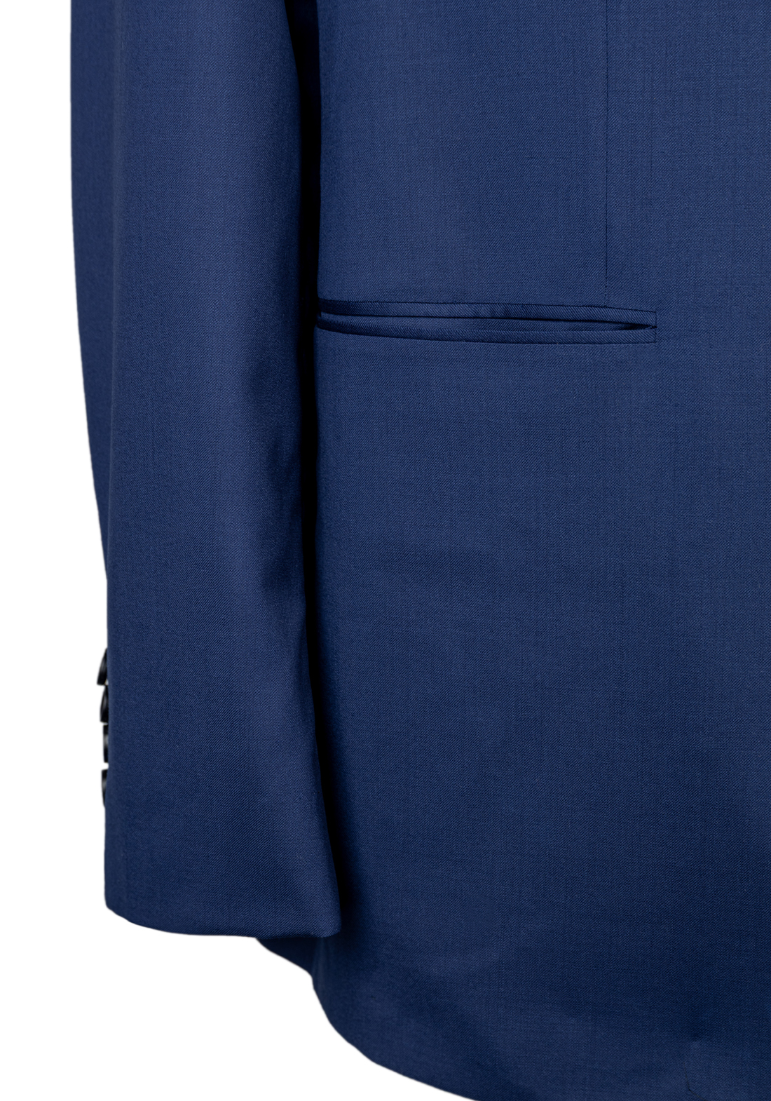 Костюм Sartorio Napoli