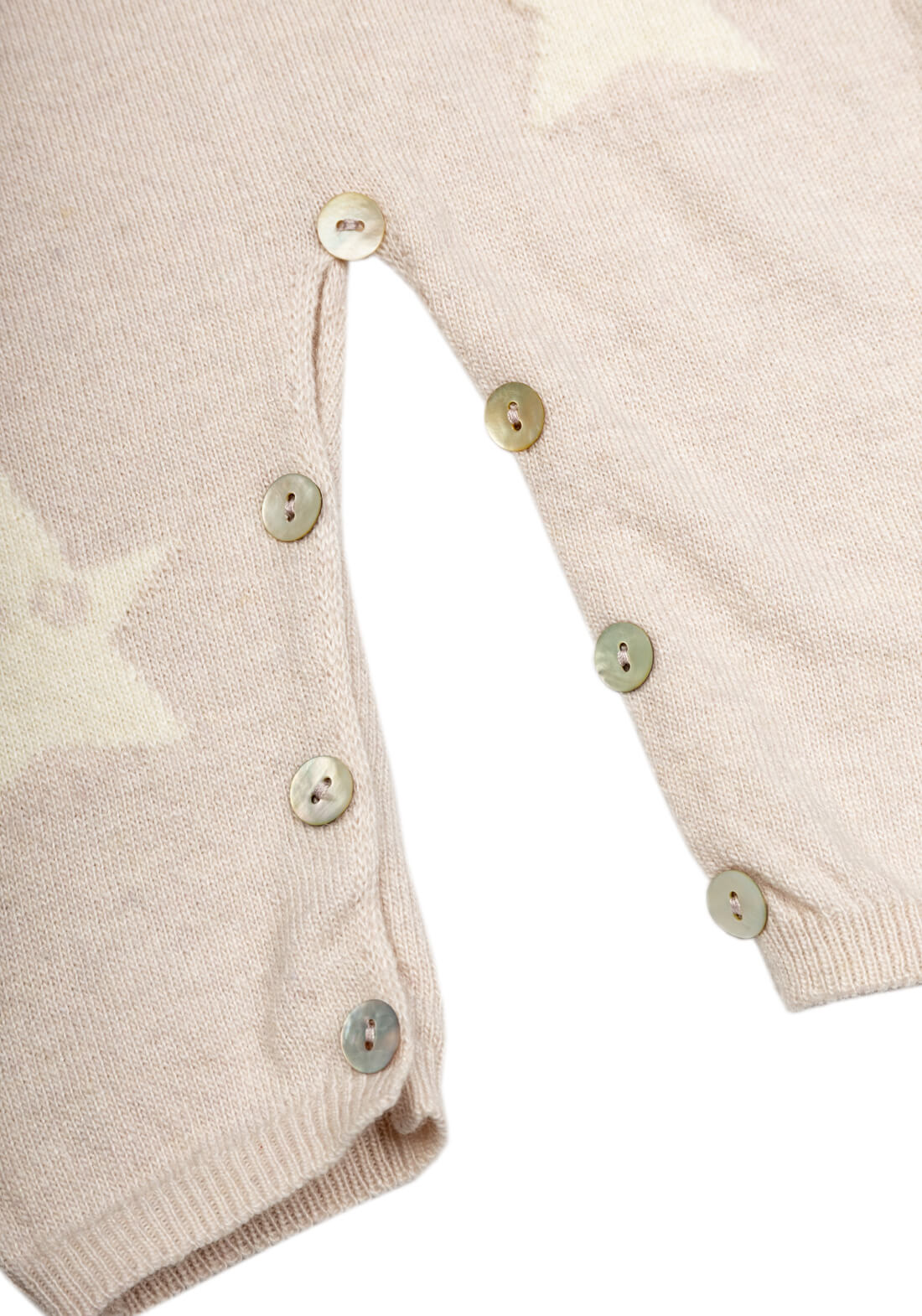 Комбинезон Kuxo