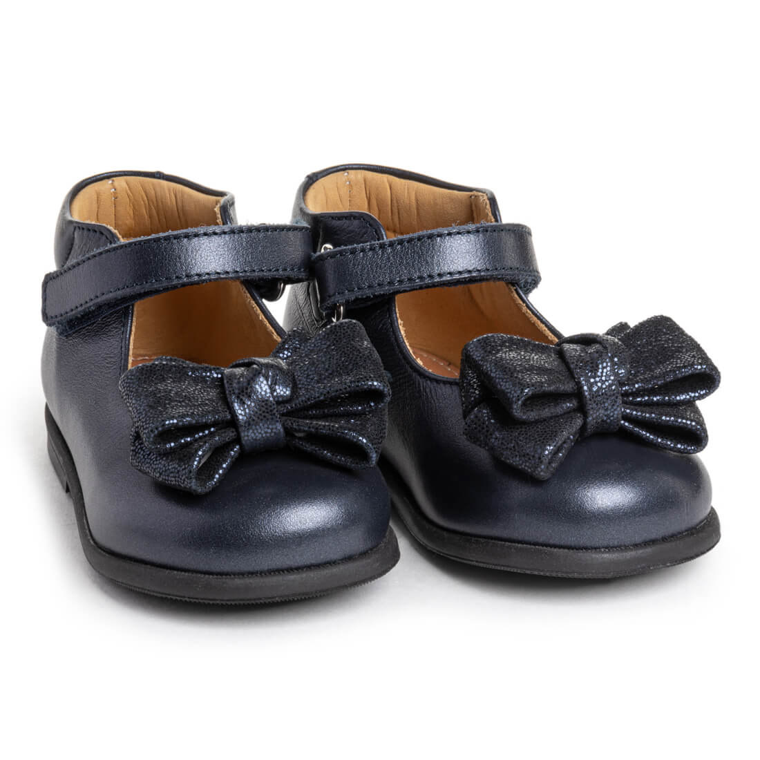 Туфли Zecchino d'Oro