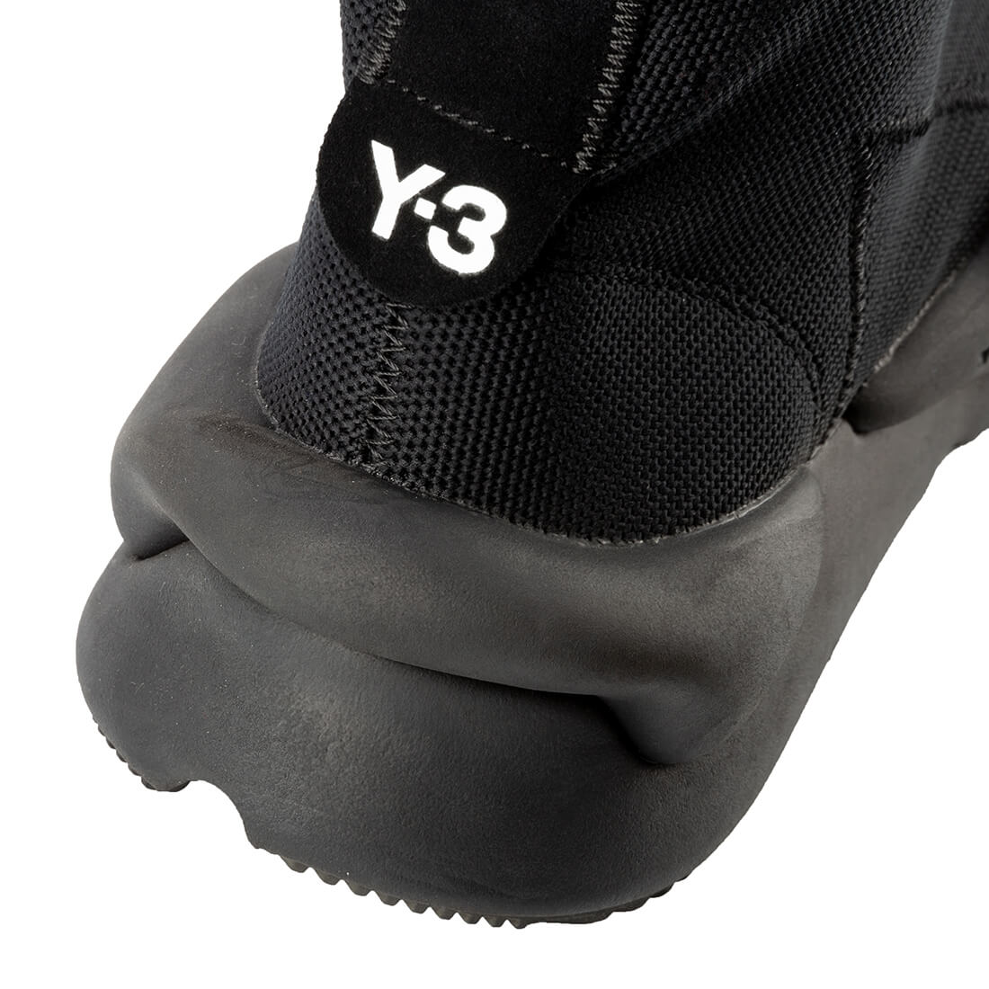 Кроссовки Y-3