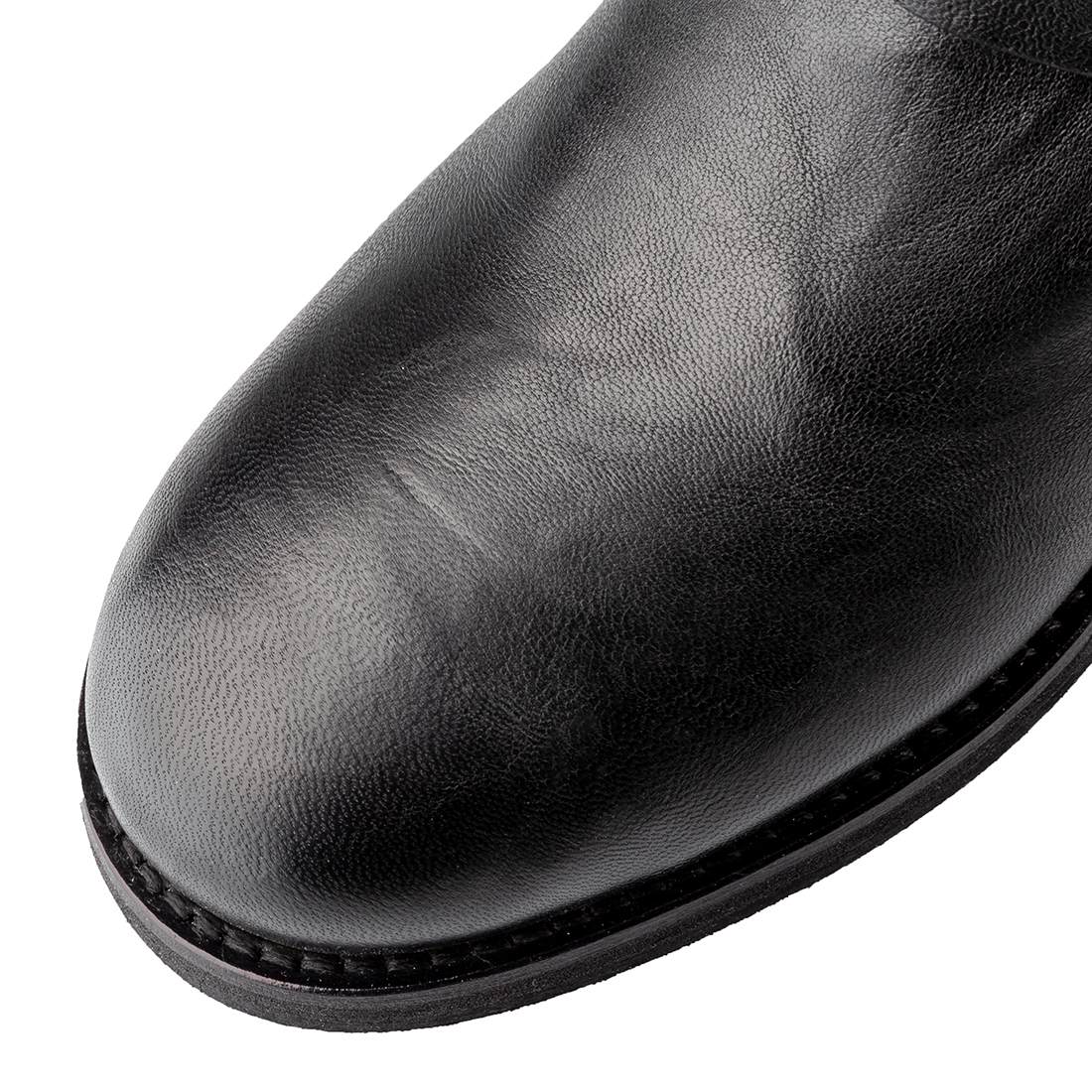 Ботинки Jimmy Choo